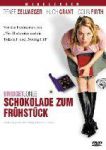 Bridget Jones - Schokolade zum Fr&uuml;hst&uuml;ck (1) | Kino und Filme | Artikeldienst Online