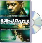 D&eacute;j&agrave; vu - Wettlauf gegen die Zeit (1) | Kino und Filme | Artikeldienst Online