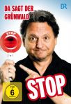 Da sagt der Gr&uuml;nwald Stop! (1) | Kino und Filme | Artikeldienst Online