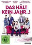 Das h&auml;lt kein Jahr..! (1) | Kino und Filme | Artikeldienst Online