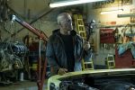 Death Wish (3) | Kino und Filme | Artikeldienst Online