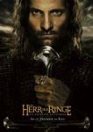 Der Herr der Ringe - Die R&uuml;ckkehr des K&ouml;nigs (1) | Kino und Filme | Artikeldienst Online