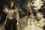 Der Herr der Ringe - Die R&uuml;ckkehr des K&ouml;nigs (3) | Kino und Filme | Artikeldienst Online