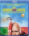 Der Hunderteinj&auml;hrige, der die Rechnung nicht bezahlte und verschwand (1) | Kino und Filme | Artikeldienst Online
