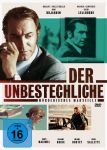 Der Unbestechliche - M&ouml;rderisches Marseille (1) | Kino und Filme | Artikeldienst Online