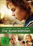 Die Auserw&auml;hlten (1) | Kino und Filme | Artikeldienst Online