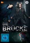 Die Br&uuml;cke - Transit in den Tod - Staffel 4 (1) | Kino und Filme | Artikeldienst Online