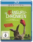 Die K&auml;nguru-Chroniken (1) | Kino und Filme | Artikeldienst Online