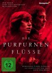 Die purpurnen Fl&uuml;sse (1) | Kino und Filme | Artikeldienst Online