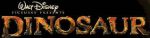 Disney&rsquo;s Dinosaurier (1) | Kino und Filme | Artikeldienst Online