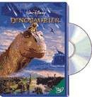 Disney&rsquo;s Dinosaurier (2) | Kino und Filme | Artikeldienst Online