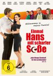 Einmal Hans mit scharfer So&szlig;e (1) | Kino und Filme | Artikeldienst Online