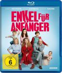 Enkel f&uuml;r Anf&auml;nger (1) | Kino und Filme | Artikeldienst Online