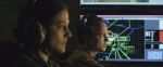 Eye in the Sky (3) | Kino und Filme | Artikeldienst Online