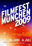 Filmfest M&uuml;nchen 2009 (1) | Kino und Filme | Artikeldienst Online