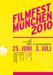 Filmfest M&uuml;nchen 2010 (1) | Kino und Filme | Artikeldienst Online