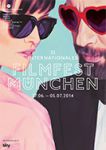 Filmfest M&uuml;nchen 2014 (1) | Kino und Filme | Artikeldienst Online