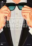 Filmfest M&uuml;nchen 2015 (1) | Kino und Filme | Artikeldienst Online