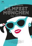 Filmfest M&uuml;nchen 2017 (1) | Kino und Filme | Artikeldienst Online