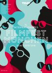 Filmfest M&uuml;nchen 2018 (1) | Kino und Filme | Artikeldienst Online