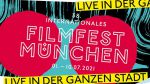 Filmfest M&uuml;nchen 2021 (1) | Kino und Filme | Artikeldienst Online