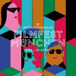Filmfest M&uuml;nchen 2022 (1) | Kino und Filme | Artikeldienst Online