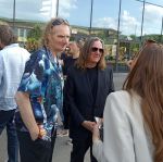 Filmfest M&uuml;nchen 2023 (3) | Kino und Filme | Artikeldienst Online