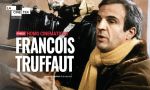 Fran&ccedil;ois Truffaut: Homo Cinematicus (1) | Kino und Filme | Artikeldienst Online
