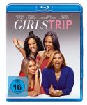 Girls Trip (1) | Kino und Filme | Artikeldienst Online