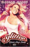 Glitter - Glanz eines Stars (1) | Kino und Filme | Artikeldienst Online