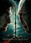 Harry Potter und die Heiligt&uuml;mer des Todes Teil 2 (1) | Kino und Filme | Artikeldienst Online
