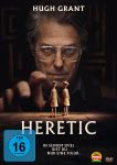 Heretic (1) | Kino und Filme | Artikeldienst Online