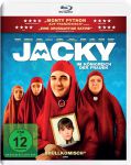 Jacky im K&ouml;nigreich der Frauen (1) | Kino und Filme | Artikeldienst Online