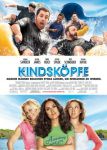 Kindsk&ouml;pfe (1) | Kino und Filme | Artikeldienst Online