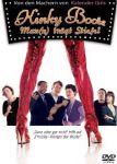 Kinky Boots - Man(n) tr&auml;gt Stiefel (1) | Kino und Filme | Artikeldienst Online
