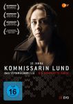 Kommissarin Lund � Das Verbrechen I - III, Die komplette Serie - 10 Jahre Jubil&auml;umsedition (1) | Kino und Filme | Artikeldienst Online