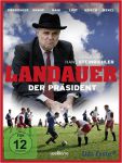 Landauer - Der Pr&auml;sident (1) | Kino und Filme | Artikeldienst Online