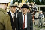 Landauer - Der Pr&auml;sident (2) | Kino und Filme | Artikeldienst Online