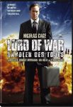 Lord Of War - H&auml;ndler des Todes (1) | Kino und Filme | Artikeldienst Online