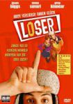Loser - Auch Verlierer haben Gl&uuml;ck (1) | Kino und Filme | Artikeldienst Online