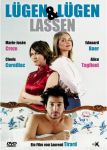 L&uuml;gen und l&uuml;gen lassen (1) | Kino und Filme | Artikeldienst Online