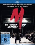 M - Eine Stadt sucht einen M&ouml;rder (1) | Kino und Filme | Artikeldienst Online