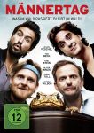 M&auml;nnertag (1) | Kino und Filme | Artikeldienst Online