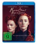 Maria Stuart, K&ouml;nigin von Schottland (1) | Kino und Filme | Artikeldienst Online