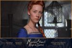 Maria Stuart, K&ouml;nigin von Schottland (2) | Kino und Filme | Artikeldienst Online