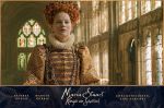 Maria Stuart, K&ouml;nigin von Schottland (3) | Kino und Filme | Artikeldienst Online