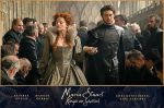 Maria Stuart, K&ouml;nigin von Schottland (4) | Kino und Filme | Artikeldienst Online