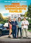 Meine schrecklich verw&ouml;hnte Familie (1) | Kino und Filme | Artikeldienst Online
