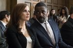 Molly's Game - Alles auf eine Karte (3) | Kino und Filme | Artikeldienst Online