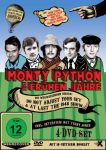 Monty Python - Die fr&uuml;hen Jahre (1) | Kino und Filme | Artikeldienst Online